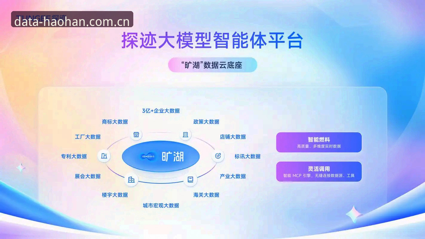 HTH体育竞品研究 HTH体育竞品研究:老用户眼中的浩瀚体育数据平台深度分析