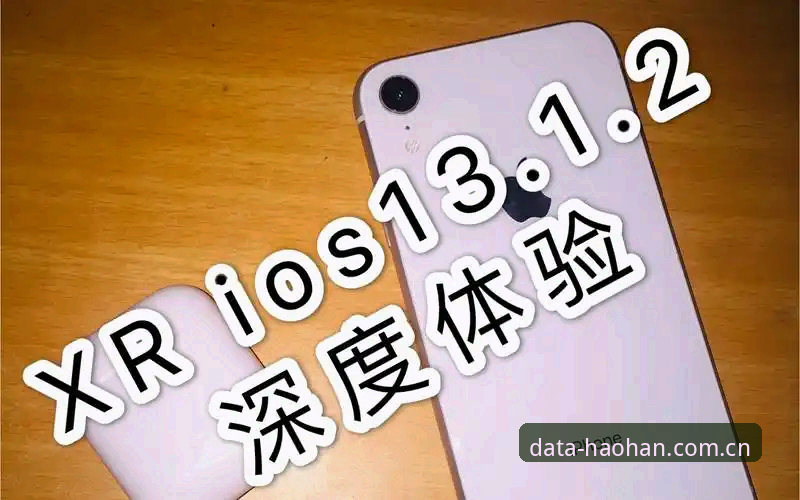 浩瀚体育会员iOS版 vs 普通体验版：数据深度与功能权限全面对比