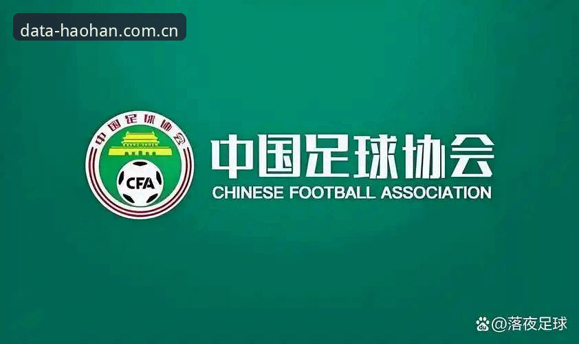 中国足协第三批禁足名单深度评测：65人受罚背后的行业生态与数据洞察