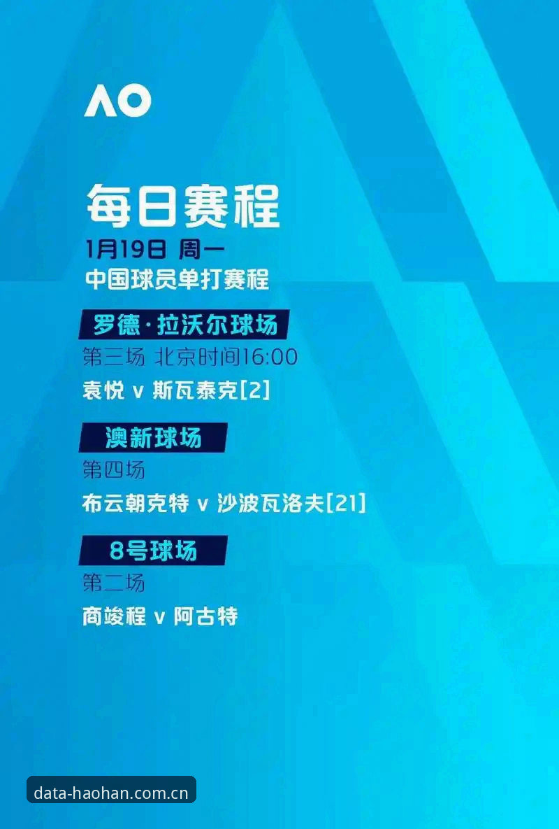 埃梅里5夺欧联杯创历史，浩瀚体育数据平台如何解读这场数据盛宴？